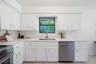 1200 Nottingham Hill Rd, Round Rock, TX 78664 - Photo 12
