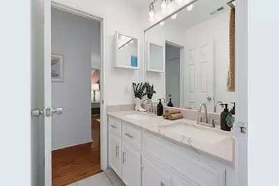 1200 Nottingham Hill Road, Round Rock, TX 78664 - Photo 20
