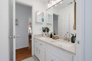 1200 Nottingham Hill Rd, Round Rock, TX 78664 - Photo 20