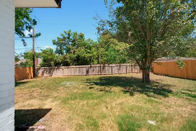 1200 Nottingham Hill Road, Round Rock, TX 78664 - Photo 32