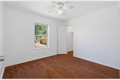 1200 Nottingham Hill Road, Round Rock, TX 78664 - Photo 22