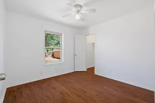 1200 Nottingham Hill Rd, Round Rock, TX 78664 - Photo 22
