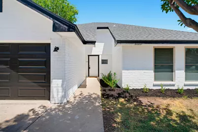 1200 Nottingham Hill Road, Round Rock, TX 78664 - Photo 4