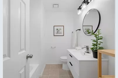 1200 Nottingham Hill Road, Round Rock, TX 78664 - Photo 26