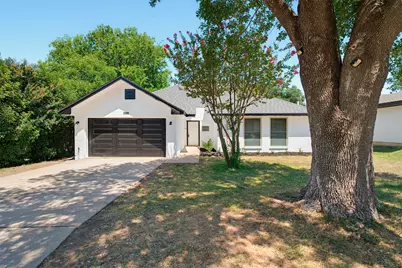 1200 Nottingham Hill Road, Round Rock, TX 78664 - Photo 1