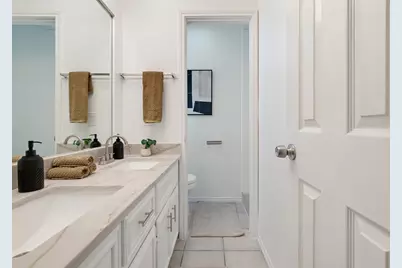 1200 Nottingham Hill Road, Round Rock, TX 78664 - Photo 18