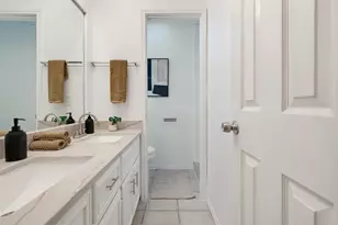 1200 Nottingham Hill Rd, Round Rock, TX 78664 - Photo 18