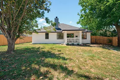 1200 Nottingham Hill Road, Round Rock, TX 78664 - Photo 34