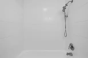 1200 Nottingham Hill Rd, Round Rock, TX 78664 - Photo 28