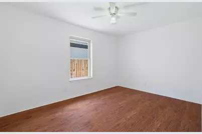 1200 Nottingham Hill Road, Round Rock, TX 78664 - Photo 24