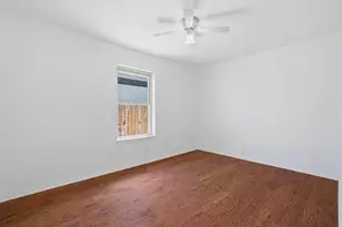 1200 Nottingham Hill Rd, Round Rock, TX 78664 - Photo 24