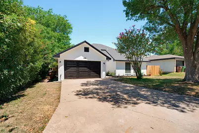 1200 Nottingham Hill Road, Round Rock, TX 78664 - Photo 2