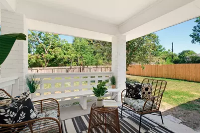 1200 Nottingham Hill Road, Round Rock, TX 78664 - Photo 30