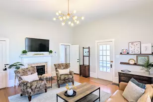 515 E 8th St, Georgetown, TX 78626 - Photo 18