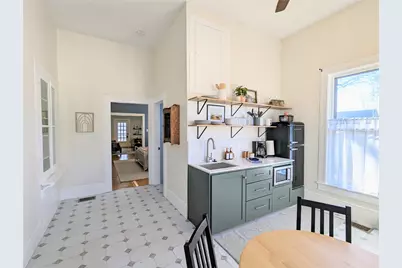 515 E 8th Street, Georgetown, TX 78626 - Photo 22