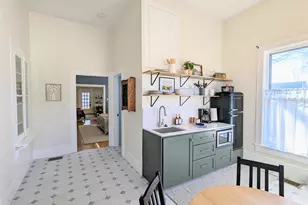 515 E 8th St, Georgetown, TX 78626 - Photo 22