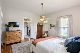 515 E 8th St, Georgetown, TX 78626 - Photo 8