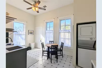 515 E 8th Street, Georgetown, TX 78626 - Photo 24