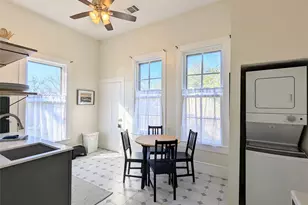 515 E 8th St, Georgetown, TX 78626 - Photo 24