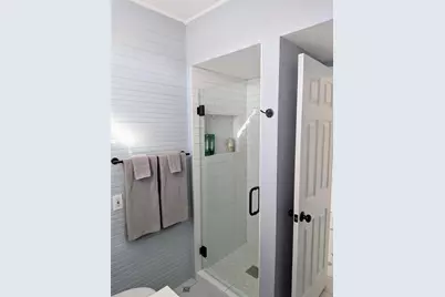 515 E 8th Street, Georgetown, TX 78626 - Photo 26