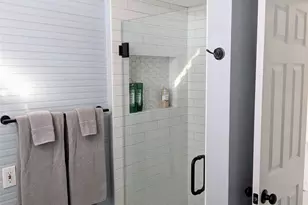 515 E 8th St, Georgetown, TX 78626 - Photo 26