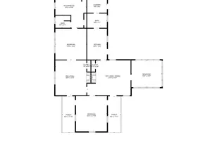 515 E 8th St, Georgetown, TX 78626 - Photo 28