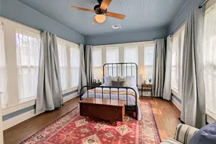 515 E 8th St, Georgetown, TX 78626 - Photo 10