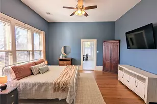 515 E 8th St, Georgetown, TX 78626 - Photo 20