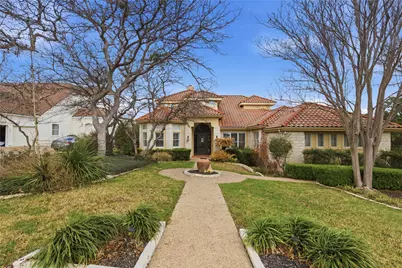 4321 Lakeway Boulevard, Austin, TX 78734 - Photo 2