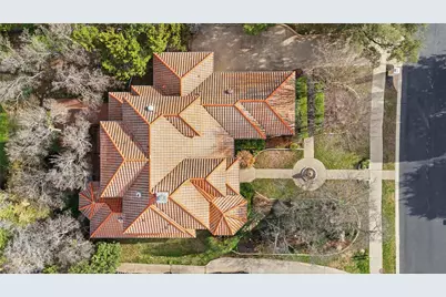 4321 Lakeway Boulevard, Austin, TX 78734 - Photo 36