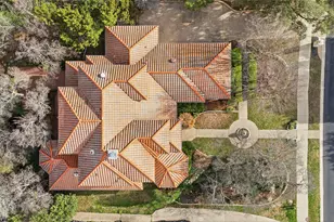 4321 Lakeway Blvd, Austin, TX 78734 - Photo 36