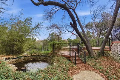 4321 Lakeway Boulevard, Austin, TX 78734 - Photo 32