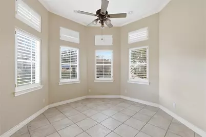 4321 Lakeway Boulevard, Austin, TX 78734 - Photo 8