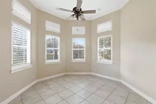 4321 Lakeway Blvd, Austin, TX 78734 - Photo 8