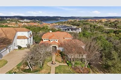 4321 Lakeway Boulevard, Austin, TX 78734 - Photo 6