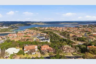 4321 Lakeway Boulevard, Austin, TX 78734 - Photo 34