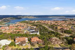 4321 Lakeway Blvd, Austin, TX 78734 - Photo 34