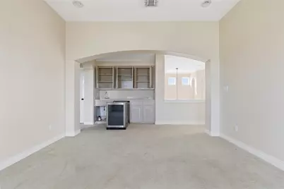 4321 Lakeway Boulevard, Austin, TX 78734 - Photo 28