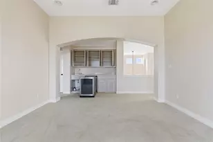 4321 Lakeway Blvd, Austin, TX 78734 - Photo 28