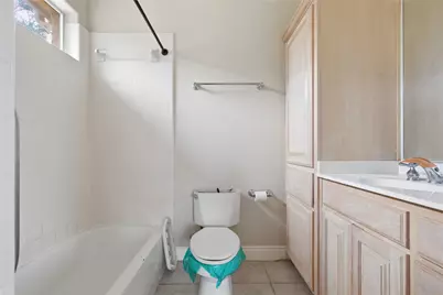 4321 Lakeway Boulevard, Austin, TX 78734 - Photo 16