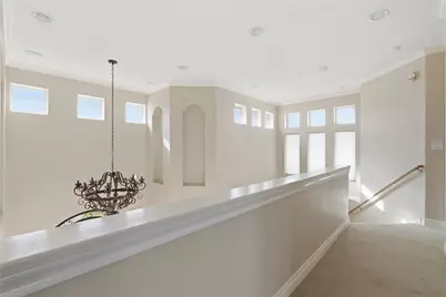 4321 Lakeway Boulevard, Austin, TX 78734 - Photo 24