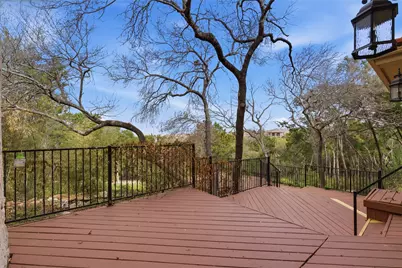 4321 Lakeway Boulevard, Austin, TX 78734 - Photo 30
