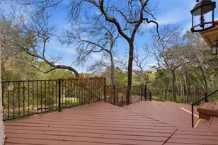 4321 Lakeway Blvd, Austin, TX 78734 - Photo 30
