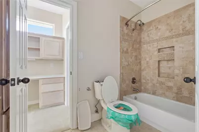 4321 Lakeway Boulevard, Austin, TX 78734 - Photo 26