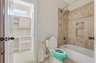 4321 Lakeway Blvd, Austin, TX 78734 - Photo 26