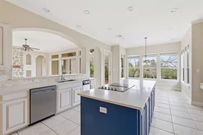 4321 Lakeway Boulevard, Austin, TX 78734 - Photo 14