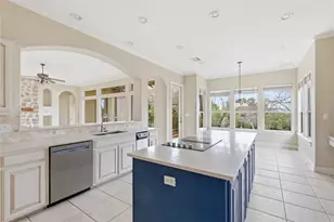 4321 Lakeway Blvd, Austin, TX 78734 - Photo 14