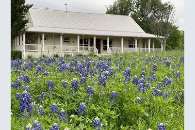 482 Watterson Road, Bastrop, TX 78602 - Photo 36