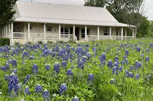 482 Watterson Rd, Bastrop, TX 78602 - Photo 36