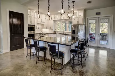 482 Watterson Road, Bastrop, TX 78602 - Photo 16